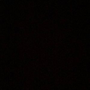 Meet your Posher, Lucia